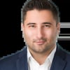 Adam Chahl - Featured