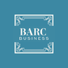 BARC Biz Logo Small-1-1