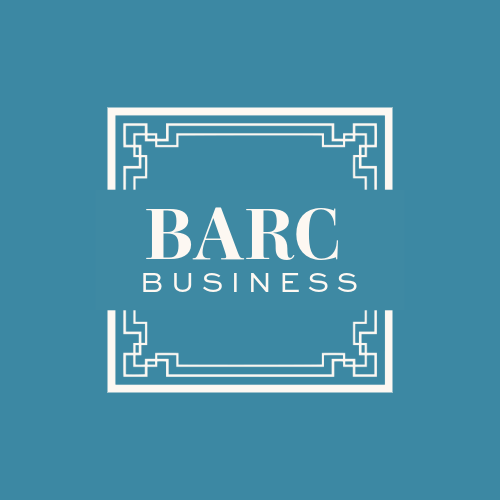 Accounting, Tax, Startup Services