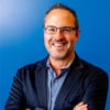 Brian Fontanella - Featured