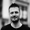 Dominykas Kalvelis - Featured