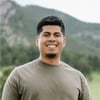 Francisco Colin - Featured
