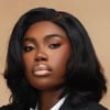 Grace Chisom - Featured