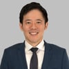 Jack Ma - Featured