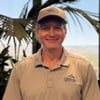 Joel Janson - Featured