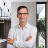 Nick Elo - Featured