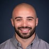 Nicolas Martucci - Featured