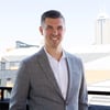 Paul Myers - Featured