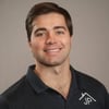 Reid Rupp - Featured