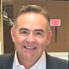 Richard Ramos - Featured