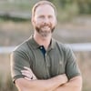 Ryan Hall - Featured
