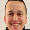 Sebastian Jania - Featured