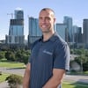 Lior Shaked - Featured