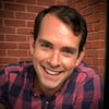 Mac Sullivan - Featured