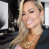 Maria Matarelli - Featured