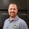 Robert Wagoner - Featured