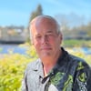 Tim Choate - Featured