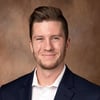 Wyatt Simon - Featured
