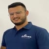 itay simchi - Featured