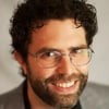 jonathan-palley