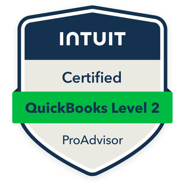 quickbooks-online-certification-level-2 (1)